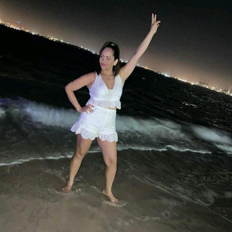 מלון Tierra Bomba Island Paraiso Beach מראה חיצוני תמונה